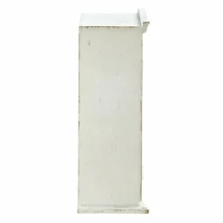 Wandschrank Monthelie