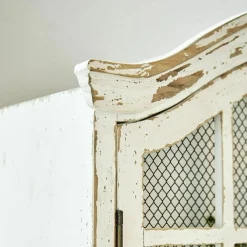 Wandschrank Monthelie