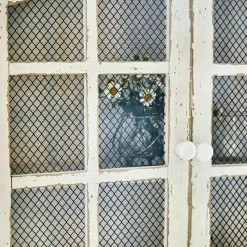 Wandschrank Monthelie