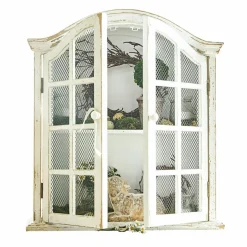 Wandschrank Monthelie