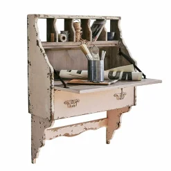 Wandsekretär Sandrine