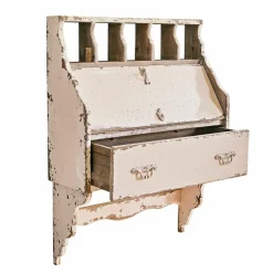 Wandsekretär Sandrine