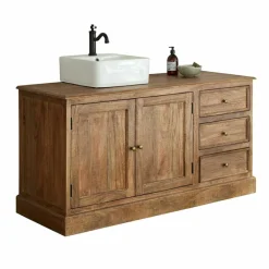 Waschtisch Dorchester