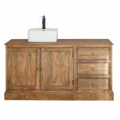 Waschtisch Dorchester