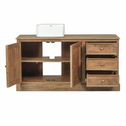 Waschtisch Dorchester