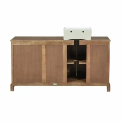 Waschtisch Dorchester