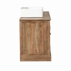 Waschtisch Dorchester