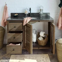 Waschtisch Ferocelle