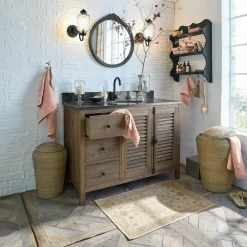 Waschtisch Ferocelle