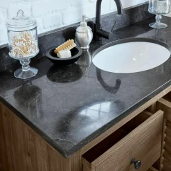 Waschtisch Ferocelle