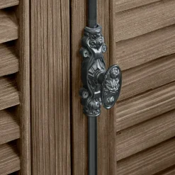 Waschtisch Ferocelle