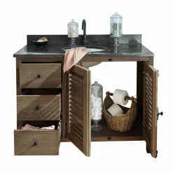 Waschtisch Ferocelle