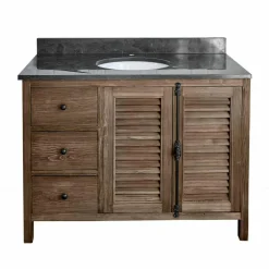 Waschtisch Ferocelle