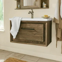 Waschtisch Greenhaven