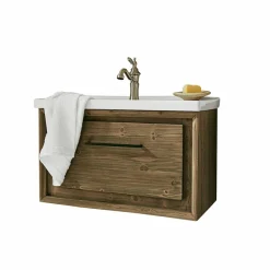 Waschtisch Greenhaven