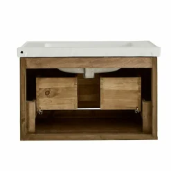 Waschtisch Greenhaven