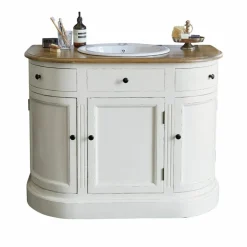 Waschtisch Louisiana