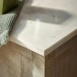 Waschtisch Strathmere