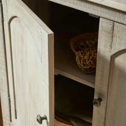 Waschtisch Strathmere