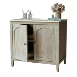 Waschtisch Strathmere