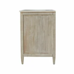 Waschtisch Strathmere