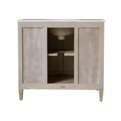 Waschtisch Strathmere