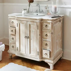 Waschtisch Sunderland