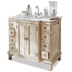 Waschtisch Sunderland