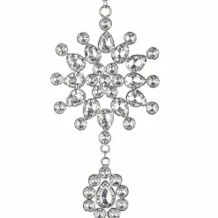 Weihnachtsanhänger 2er Set Klerven