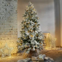 Weihnachtsbaum Cadelise