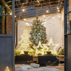 Weihnachtsbaum Cadelise