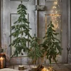 Weihnachtsbaum 3er Set Lorin