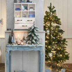 Weihnachtsbaum Helford