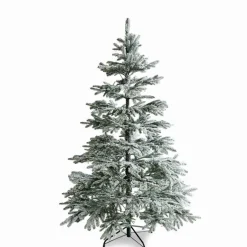 Weihnachtsbaum Lokossa