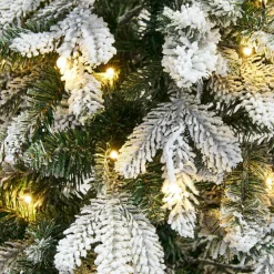 Weihnachtsbaum Norila