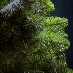 Weihnachtsbaum Svalberg