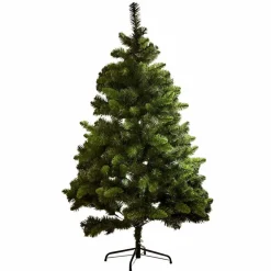 Weihnachtsbaum Svalberg