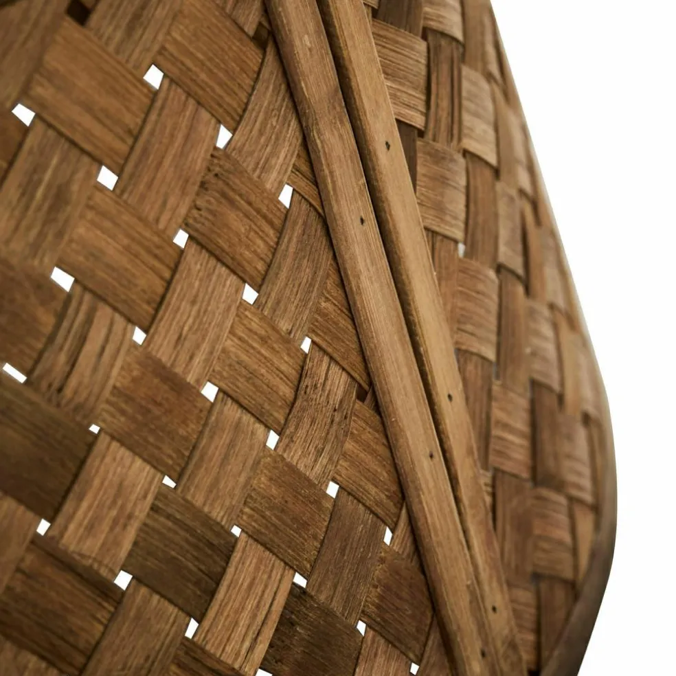 Weihnachtsbaum-Umrandung Eden