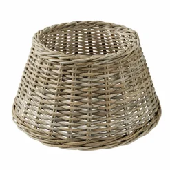 Weihnachtsbaum-Umrandung Kiente