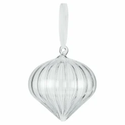 Weihnachtskugel 6er Set Bavella