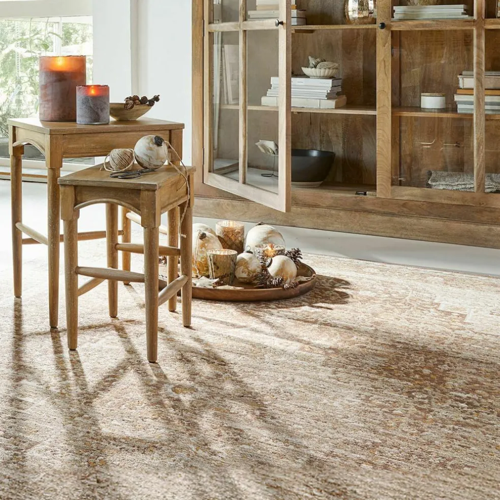 Weihnachtskugel 6er Set Nymeria