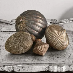 Weihnachtsschmuck 4er Set Janine