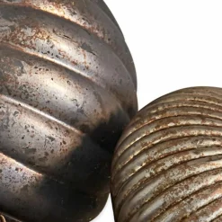 Weihnachtsschmuck 4er Set Janine