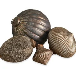 Weihnachtsschmuck 4er Set Janine