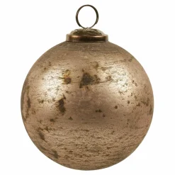 Weihnachtsschmuck 4er Set Ophraine