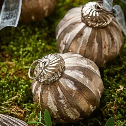 Weihnachtsschmuck 6er Set Miras