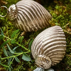 Weihnachtsschmuck 6er Set Miras