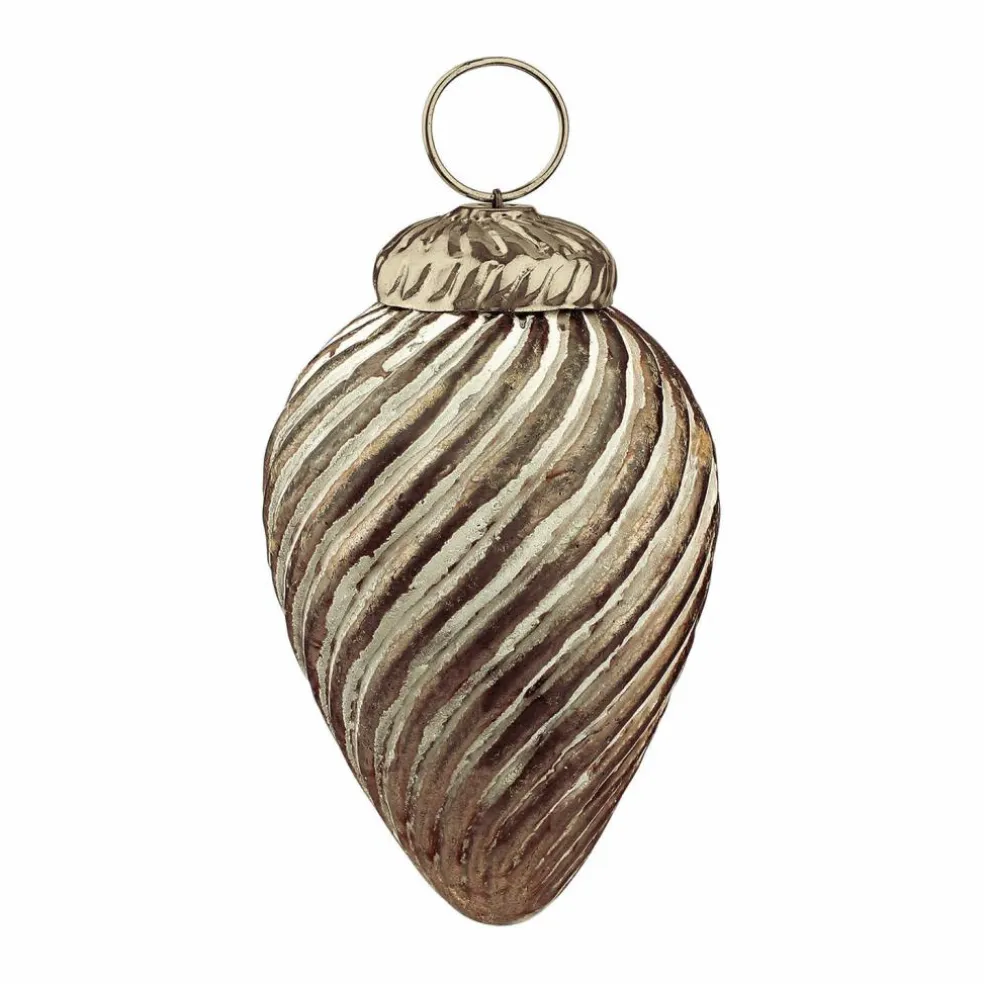 Weihnachtsschmuck 6er Set Miras