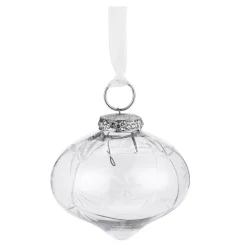 Weihnachtsschmuck 6er Set Cheshire