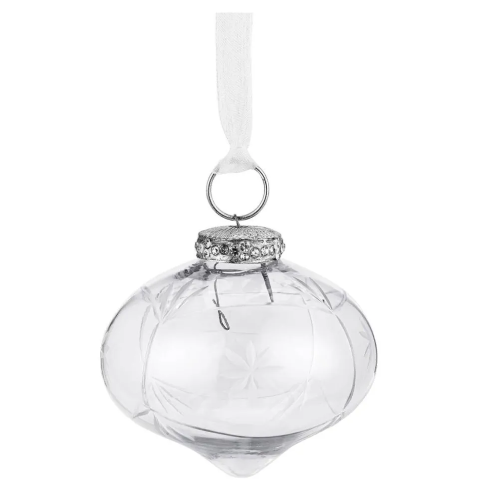 Weihnachtsschmuck 6er Set Cheshire